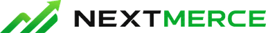 Nextmerce